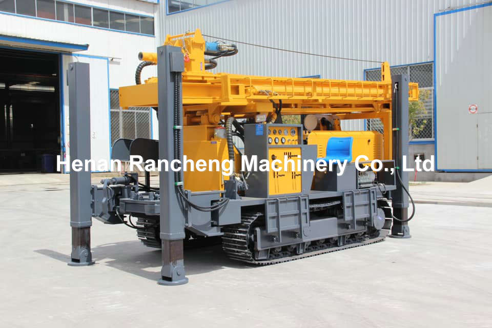 product-960-640 product-960-640