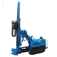 DTH Meaisín Leadránach